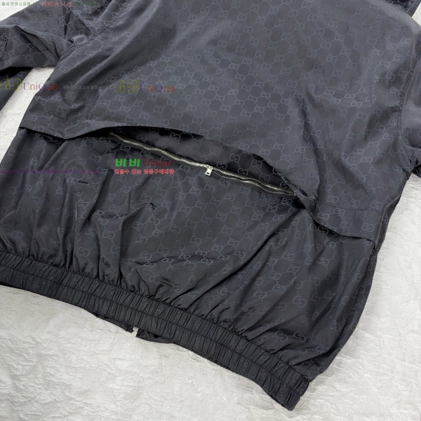 ���� ���� ���� 29NT261026-7