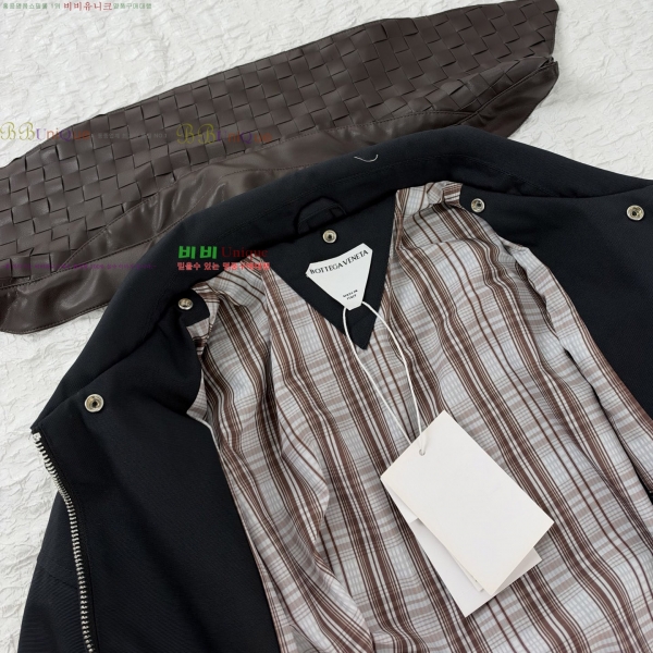 ���� ���װ�����Ÿ ���� 29NT261026-6