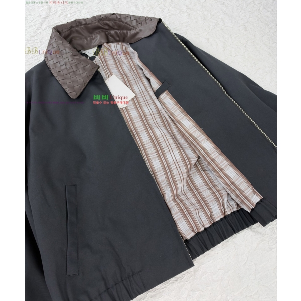 ���� ���װ�����Ÿ ���� 29NT261026-6