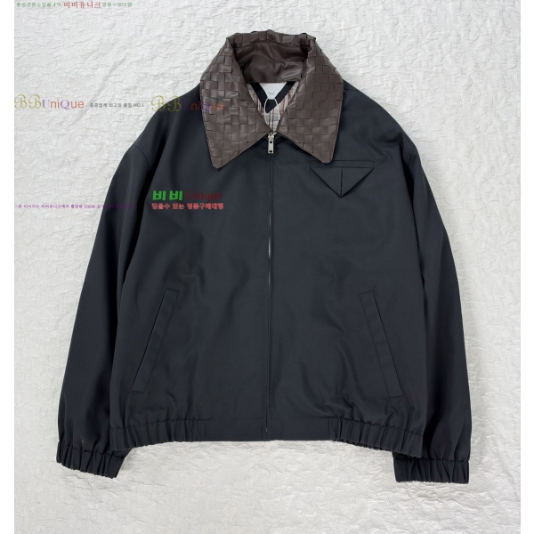 ���� ���װ�����Ÿ ���� 29NT261026-6