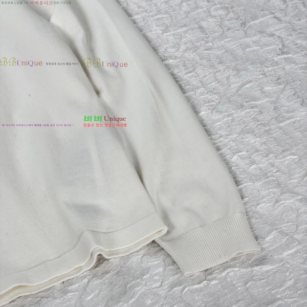 ���� ���� ������ 19GU261022-4
