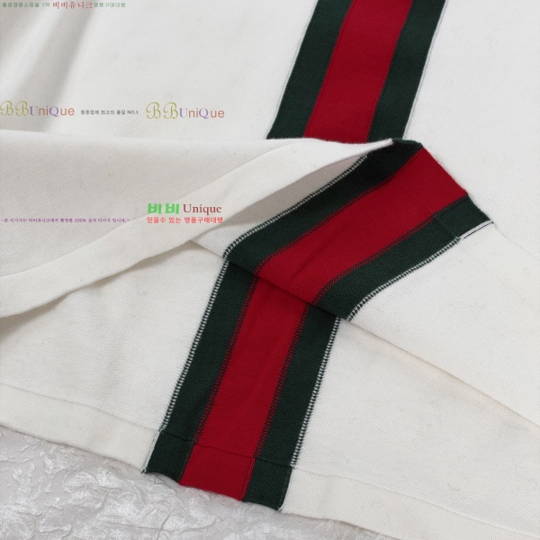 ���� ���� ������ 19GU261022-4