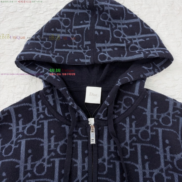 ���� ��� ������ũ �ĵ����� 30DR261028-2