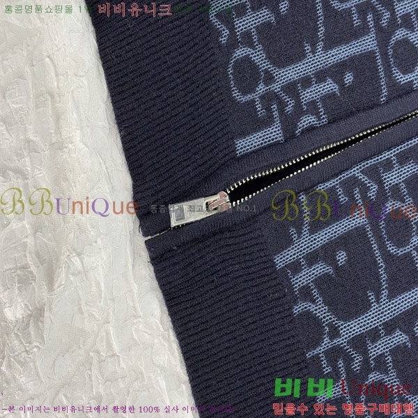 ���� ��� ������ũ �ĵ����� 30DR261028-2
