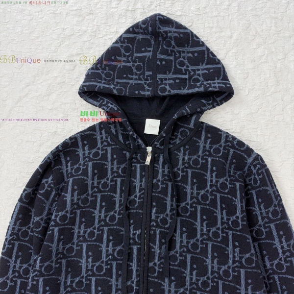 ���� ��� ������ũ �ĵ����� 30DR261028-2