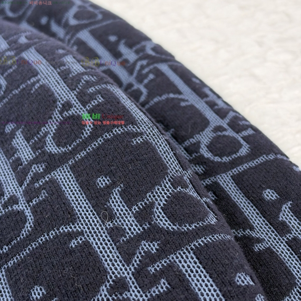 ���� ��� ������ũ �ĵ����� 30DR261028-2