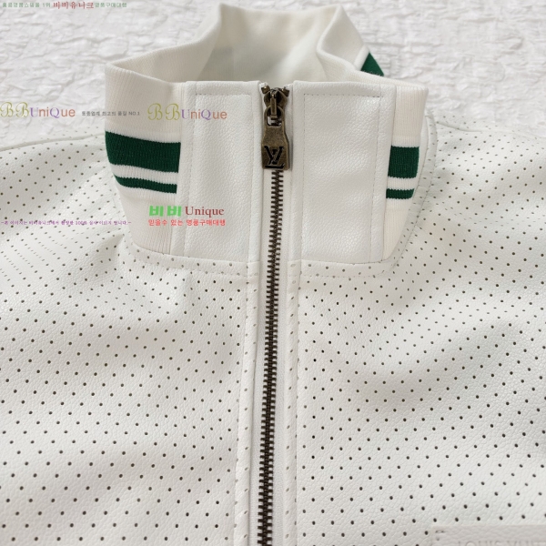 ���� ���̺��� ĳ�־� ���� 30LT261029-2