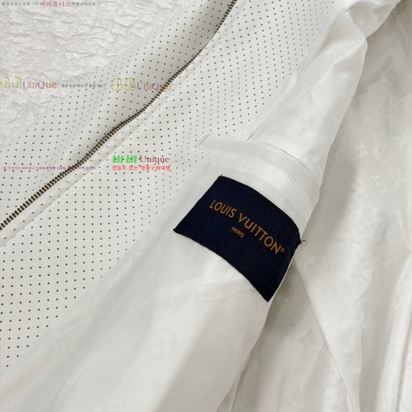 ���� ���̺��� ĳ�־� ���� 30LT261029-2