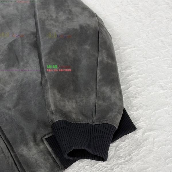 ���� ���̺��� ĳ�־� ���� 30LT261029-1