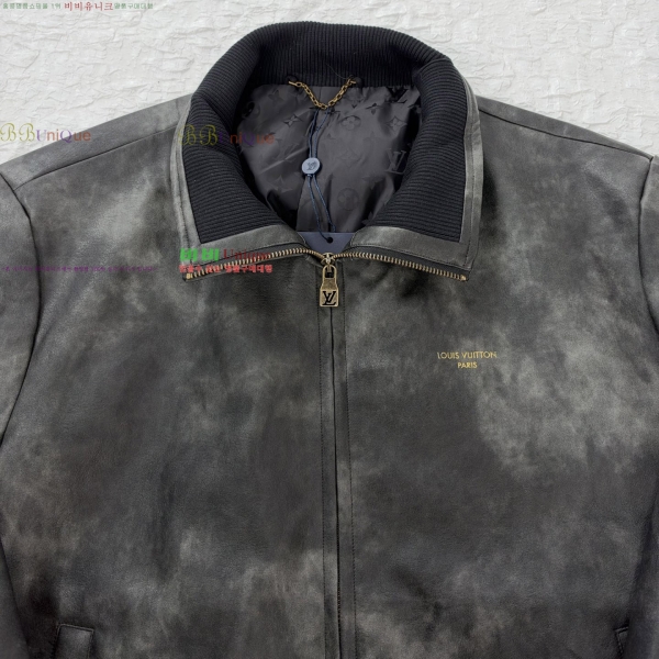 ���� ���̺��� ĳ�־� ���� 30LT261029-1