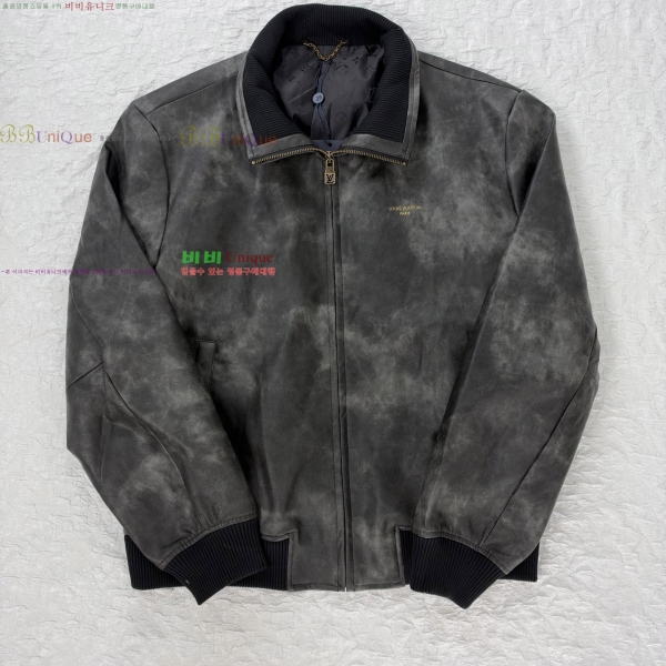 ���� ���̺��� ĳ�־� ���� 30LT261029-1