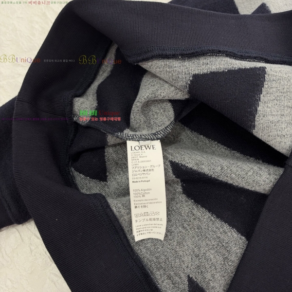 ���� �ο��� ������ 29LT261027-4
