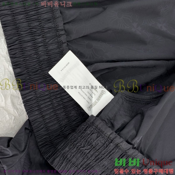 ���� ũ������ ���� 29LT261027-4