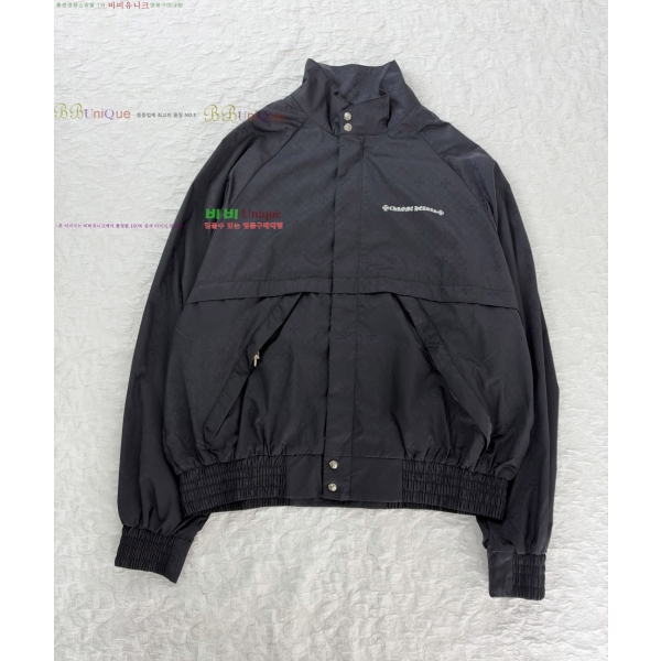 ���� ũ������ ���� 29LT261027-4