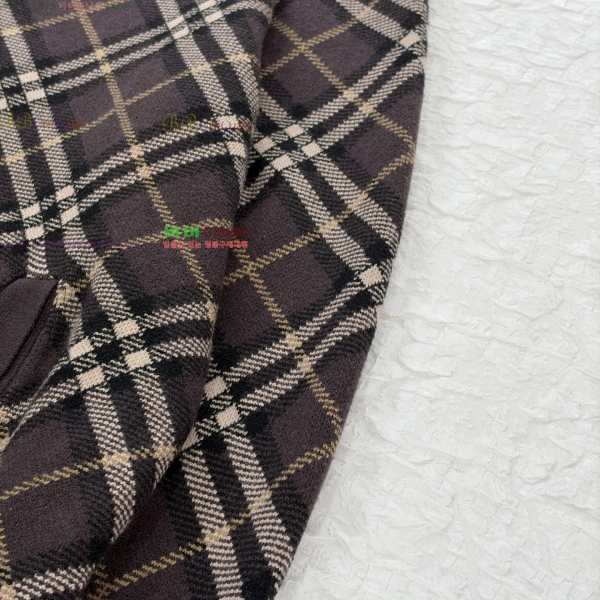 ���� ������ ��Ʈ ���� 30DR261028-3