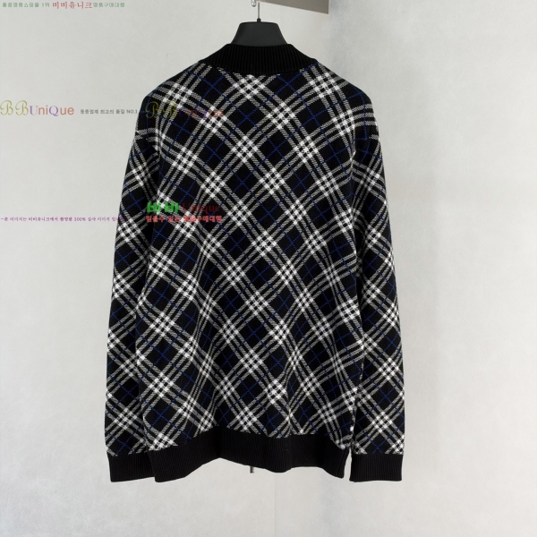 ���� ������ ��Ʈ ���� 30DR261028-4