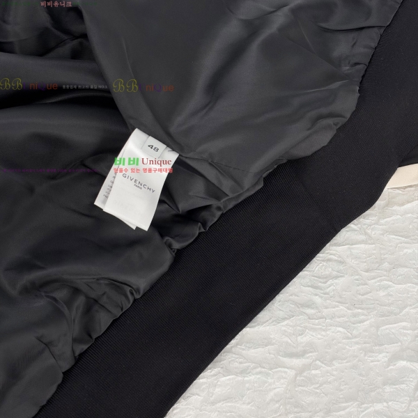 ���� ��� ���� 29NT261026-1