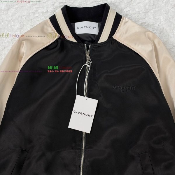 ���� ����� ���� 29NT261026-3