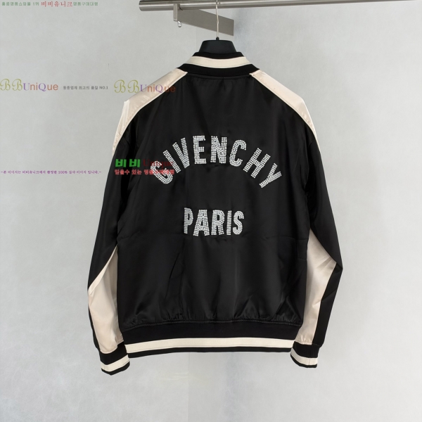 ���� ����� ���� 29NT261026-3