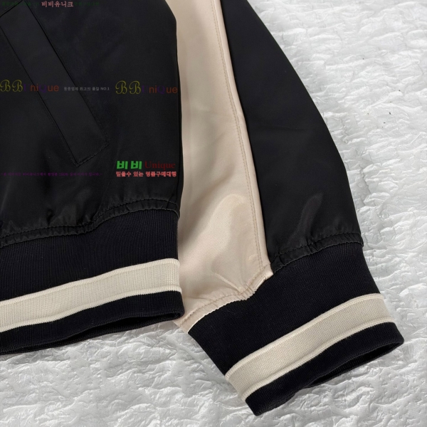 ���� ����� ���� 29NT261026-3