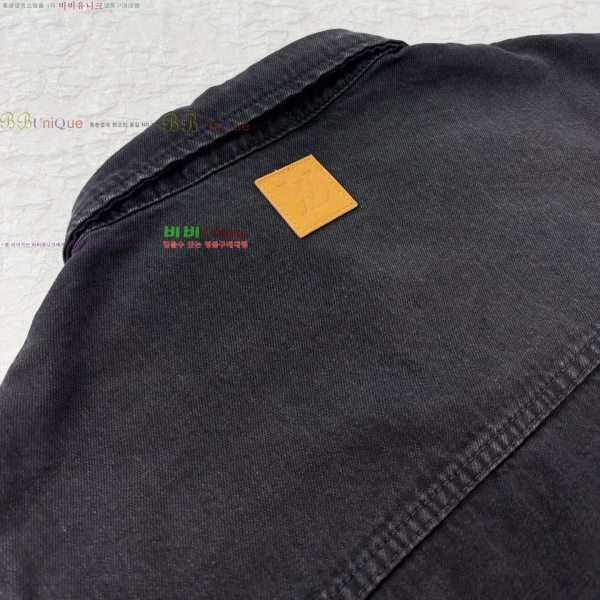 ���� ���̺��� ���� ���� 29LT261027-2