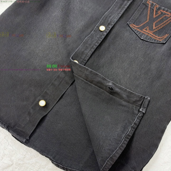 ���� ���̺��� ���� ���� 29LT261027-2