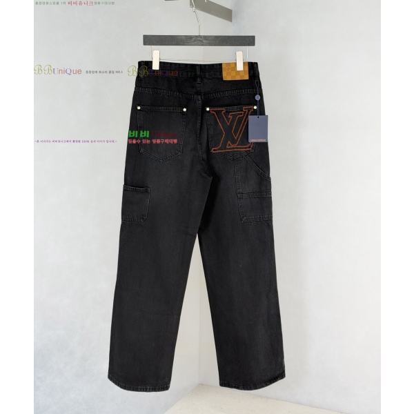 ���� ���̺��� ���� ���� 29LT261027-1