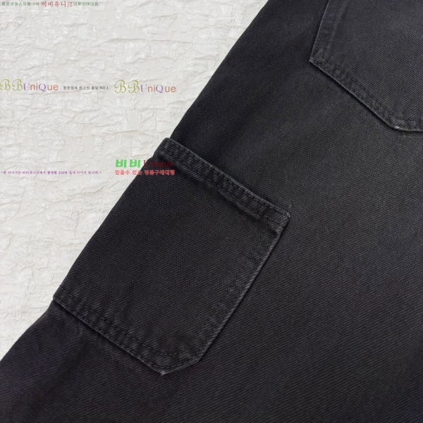 ���� ���̺��� ���� ���� 29LT261027-1