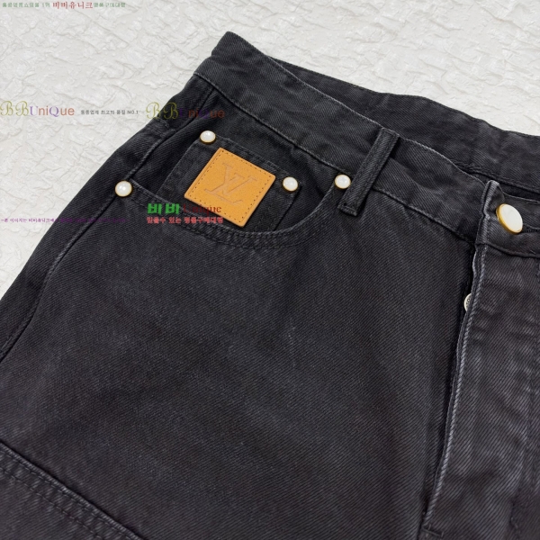 ���� ���̺��� ���� ���� 29LT261027-1