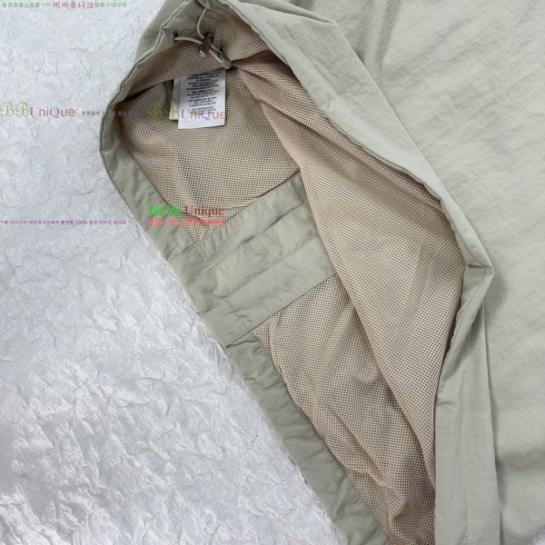 ���� ���� ���� 24GU261023-2