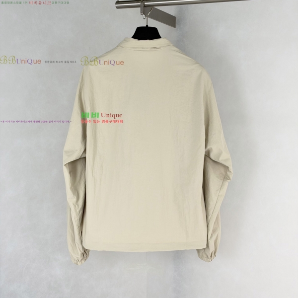 ���� ���� ���� 24GU261023-2