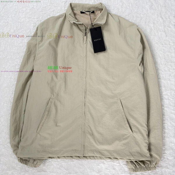 ���� ���� ���� 24GU261023-2