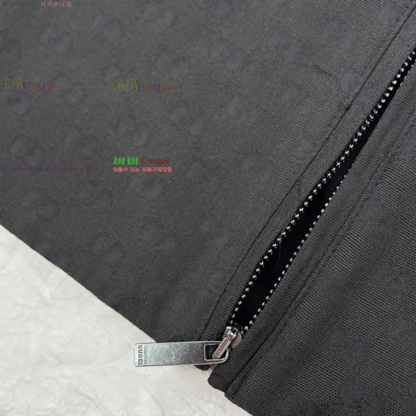 ���� ���� ���� 29NT261026-4