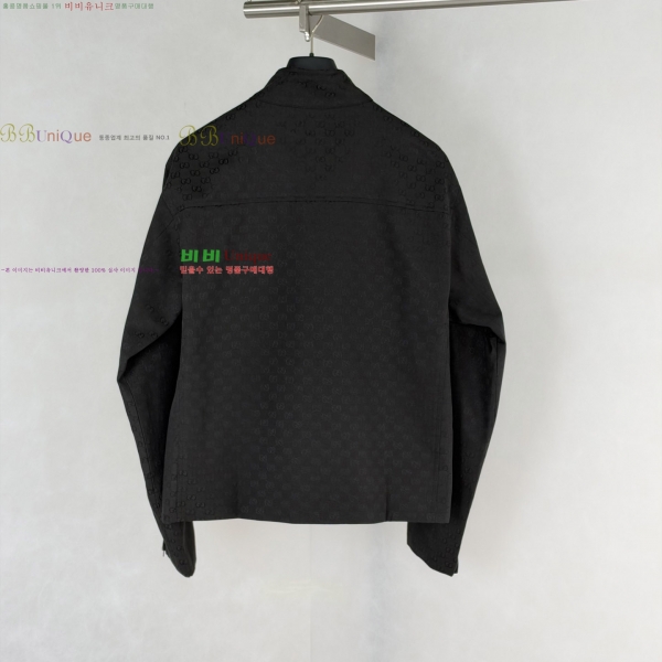 ���� ���� ���� 29NT261026-4