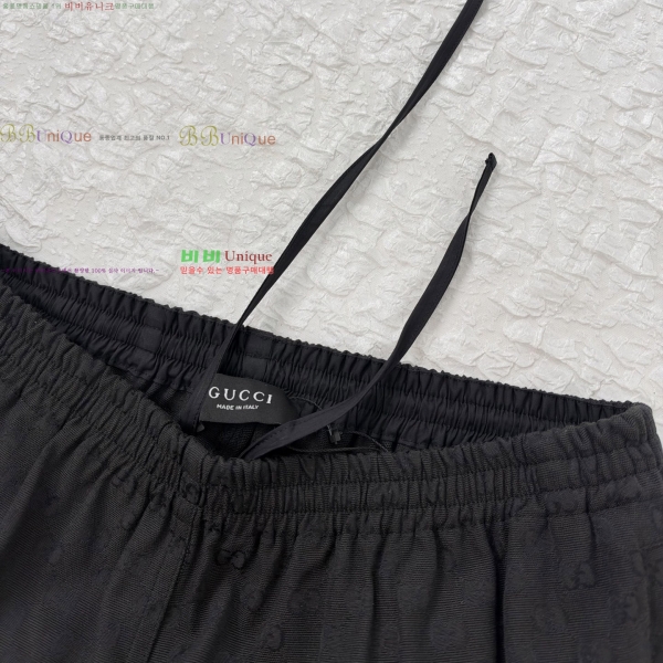 ���� ���� ��� ���� 29NT261026-5