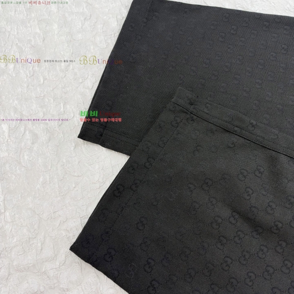 ���� ���� ��� ���� 29NT261026-5