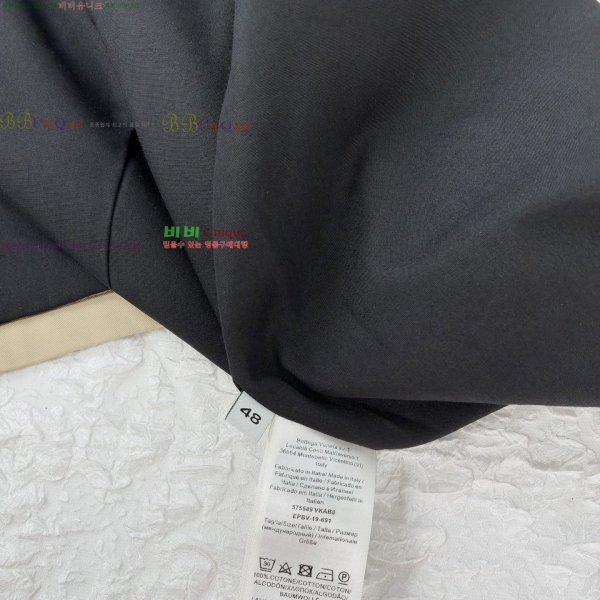 ���� ���װ�����Ÿ ���� 29NT261026-2