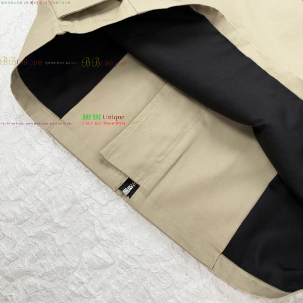 ���� ���װ�����Ÿ ���� 29NT261026-2