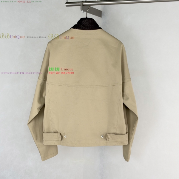 ���� ���װ�����Ÿ ���� 29NT261026-2