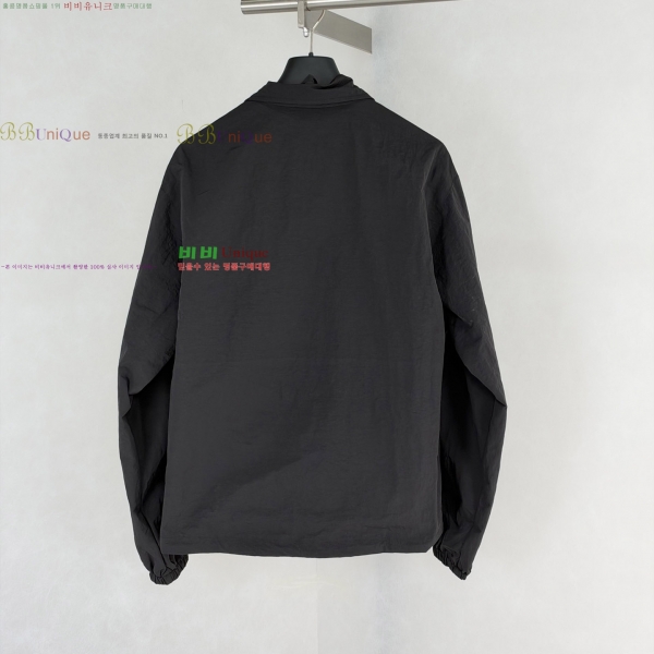 ���� ���� ���� 24GU261023-1