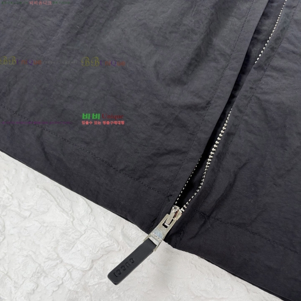 ���� ���� ���� 24GU261023-1