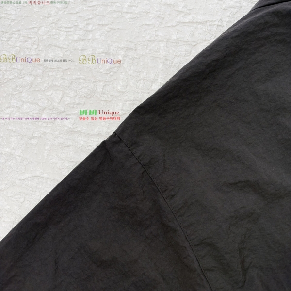���� ���� ���� 24GU261023-1