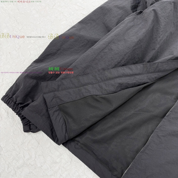 ���� ���� ���� 24GU261023-1