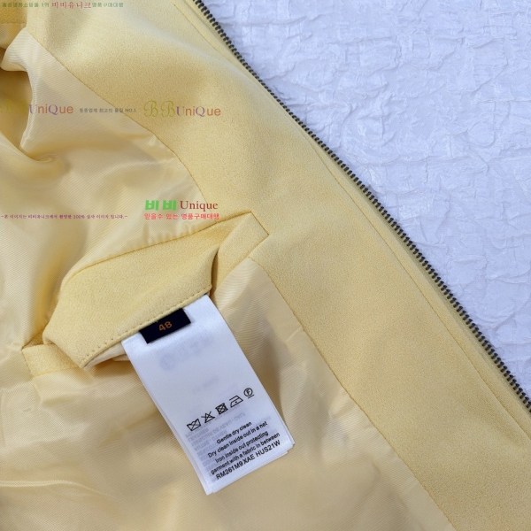 ���� ���̺��� ���� 29AN261025-1