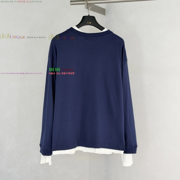 ���� ��ũ�׽�Ʃ��� ����Ƽ 24AN261024-1