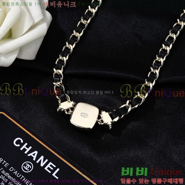 ���� ��* ��Ʈ CHA3465082-6