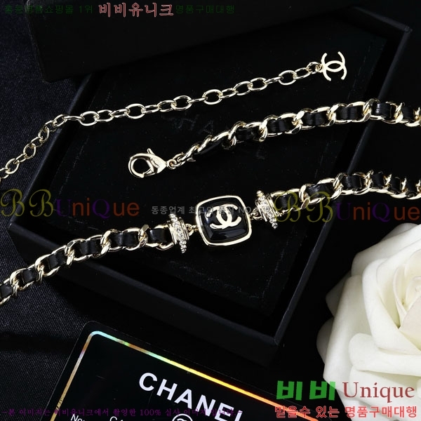 ���� ��* ��Ʈ CHA3465082-6