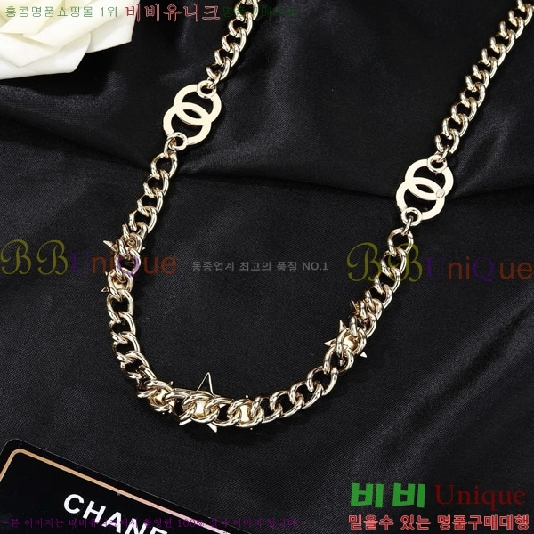 ���� ��* ��Ʈ CHA3465082-5