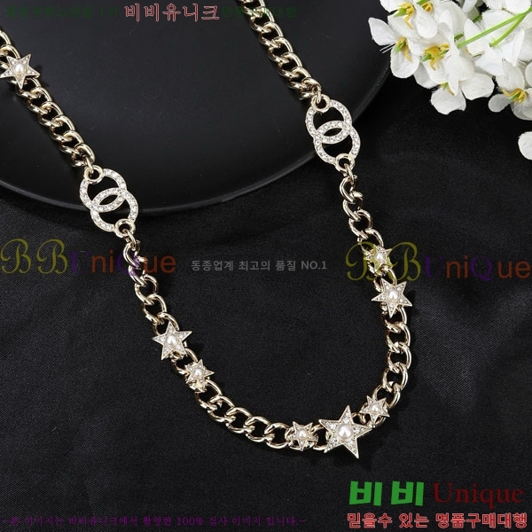 ���� ��* ��Ʈ CHA3465082-5