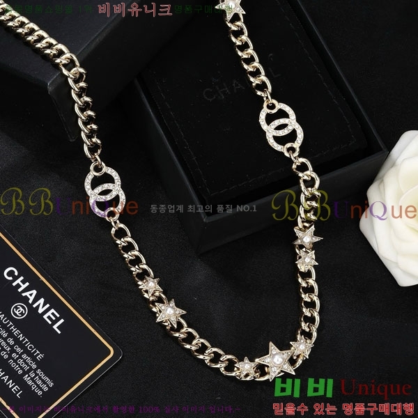 ���� ��* ��Ʈ CHA3465082-5